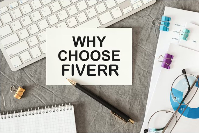 WHY-CHOOSE-FIVERR