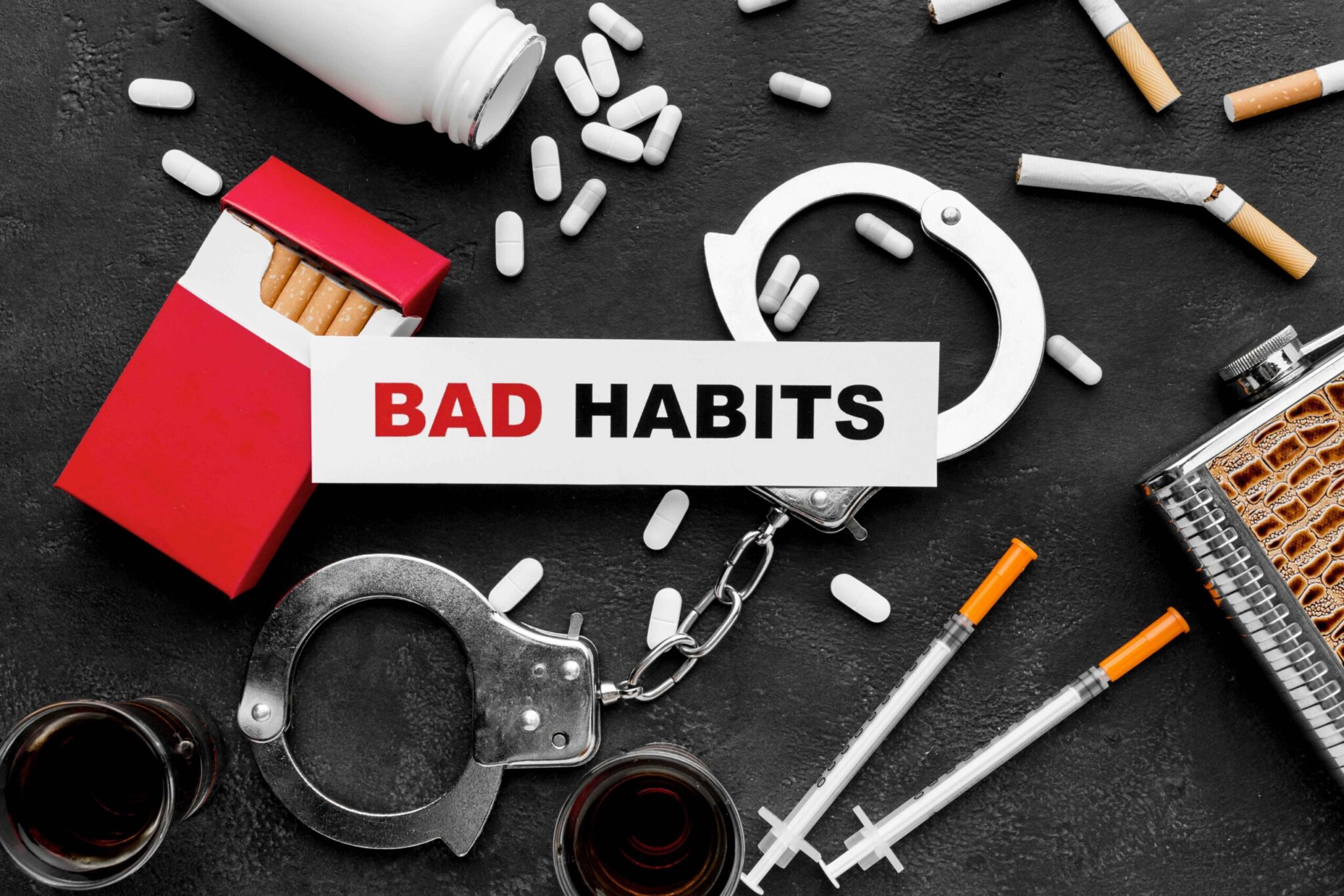 bad-habits-addictions