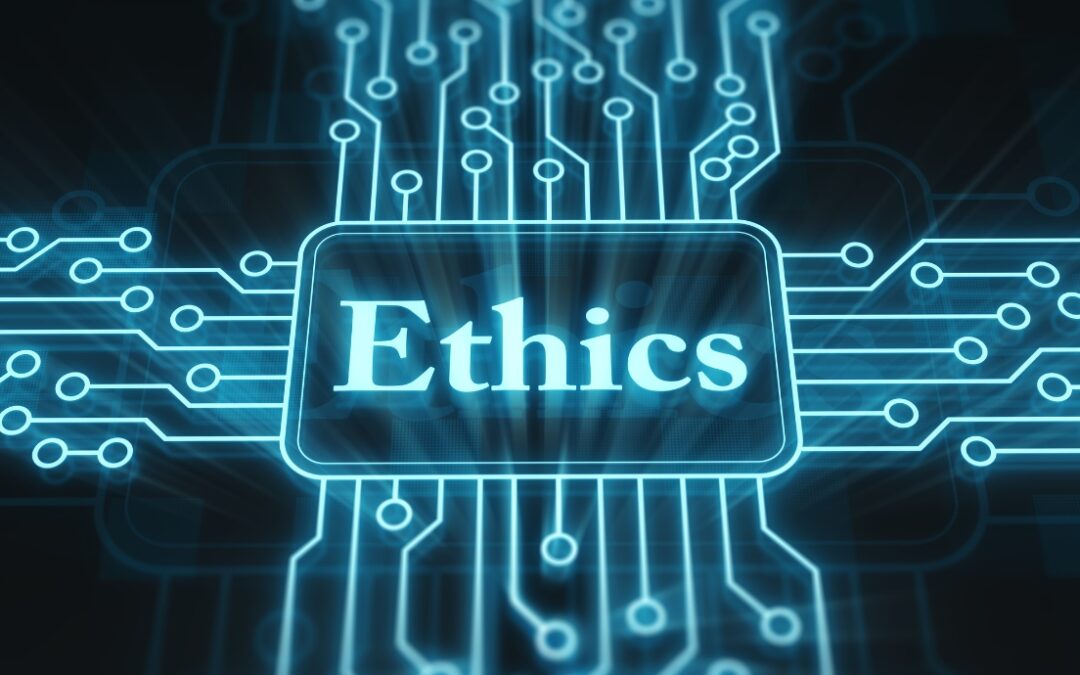 AI-Ethics-Balancing-Innovation-and-Responsibility-1080x675