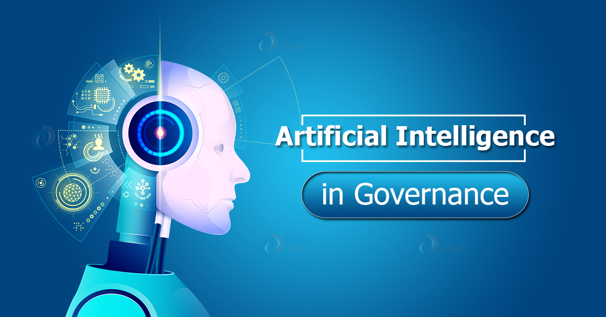 Artificial-Intelligence-in-Governance
