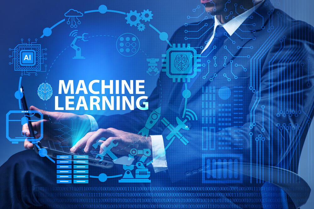 machine-learning-in-business-workforce