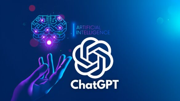 Artificial Intelligence tools , ai tools, chatGPT,