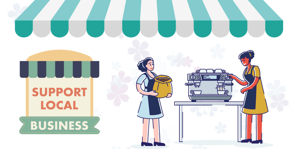 Finding the Right Buyer| Selling my business | Small business transition